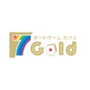 ボードゲームカフェ7Gold 【公式アプリ】