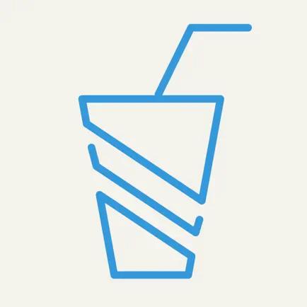 Water Tracker & Water Reminder Читы