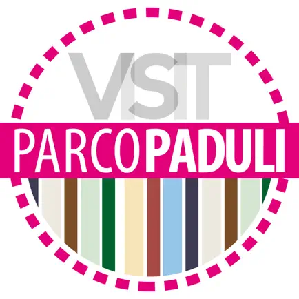 Visit Paduli Читы