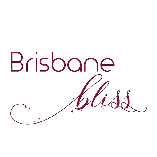 Brisbane Bliss icon