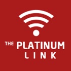 Top 10 Music Apps Like PlatinumLink - Best Alternatives