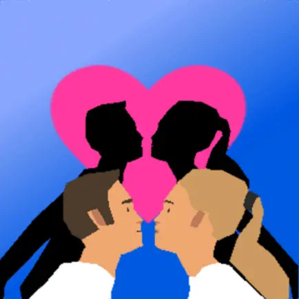 Kiss In a Shadow Читы