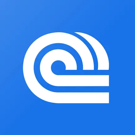SurfIQ: Read waves like a pro Читы