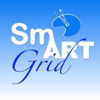 SmartGrid