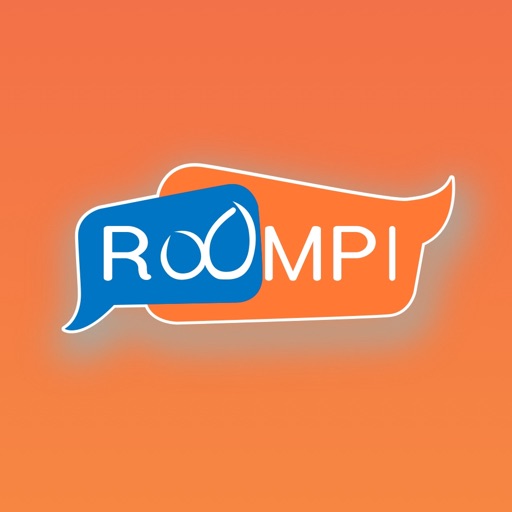 Roompi