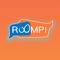 Roompi brings you a chatroom experience allowing you to connect with new people of shared interests