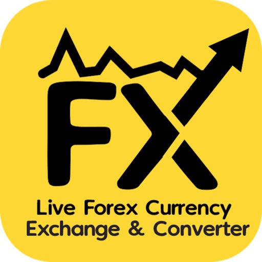 Forex Currency Converter