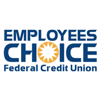 Employees Choice FCU Mobile