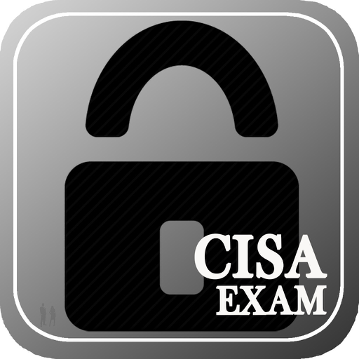 CISA Exam Pass