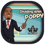 Download Dividing With POPPY app