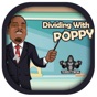 Dividing With POPPY app download