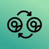 Random Group Maker icon