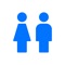 NEW EDITION of the reference application to 150,000 toilets