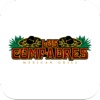 Los Compadres Mexican Grill icon