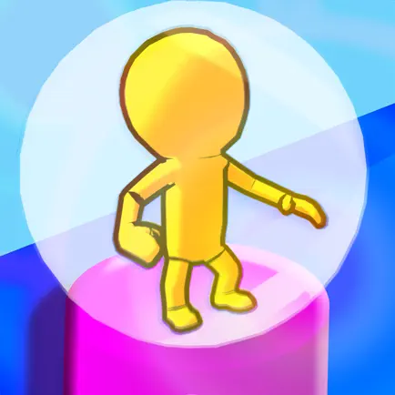 Stack and Move Cheats