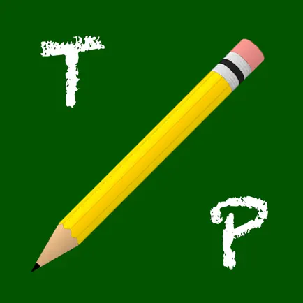 Teach Pad Читы