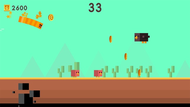 Wormy DX(圖3)-速報App
