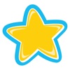 Water Stars Swimming School