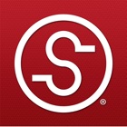 Sandhills State Bank MobileApp
