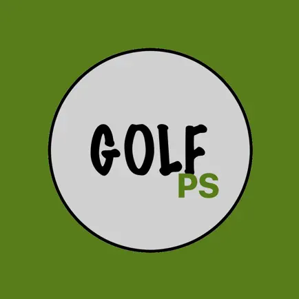 GolfPS Cheats