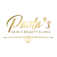 Paula’s Skin and Beauty Clinic