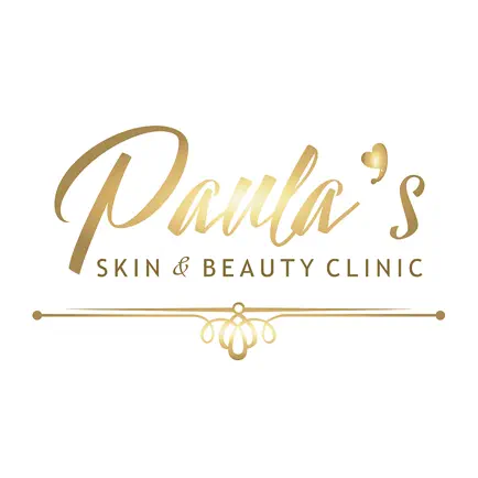 Paula’s Skin & Beauty Clinic Cheats