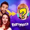 Baby Maker - Future Celebrity problems & troubleshooting and solutions