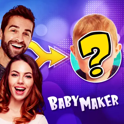 Baby Maker  - Future Celebrity Cheats