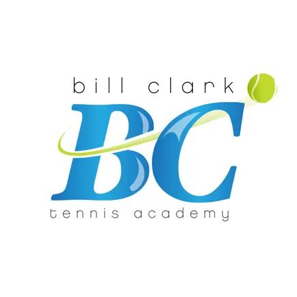 Bill Clark Tennis Academy Читы