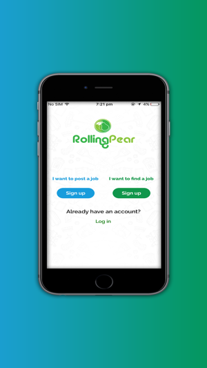 RollingPear(圖2)-速報App