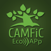 EcoAPp - Fundacio Atencio Primaria