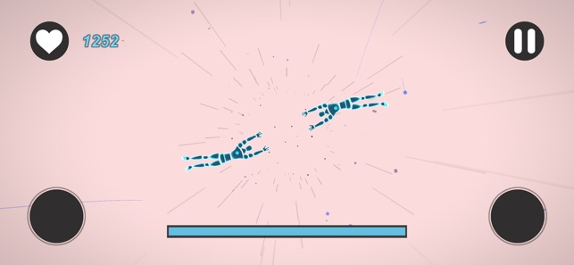 Don't Let Go - Free Falling(圖8)-速報App