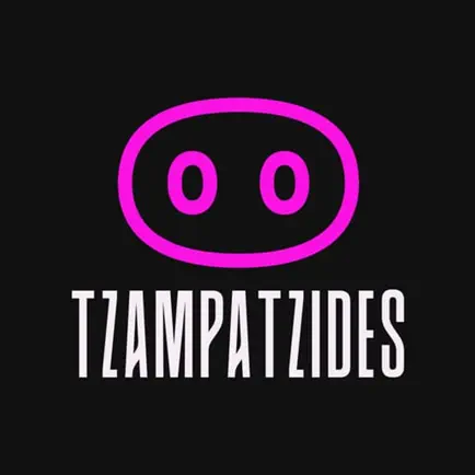 Tzampatzides Cheats