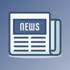 Pocket News Reader icon