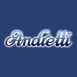 Andretti Pizzéria