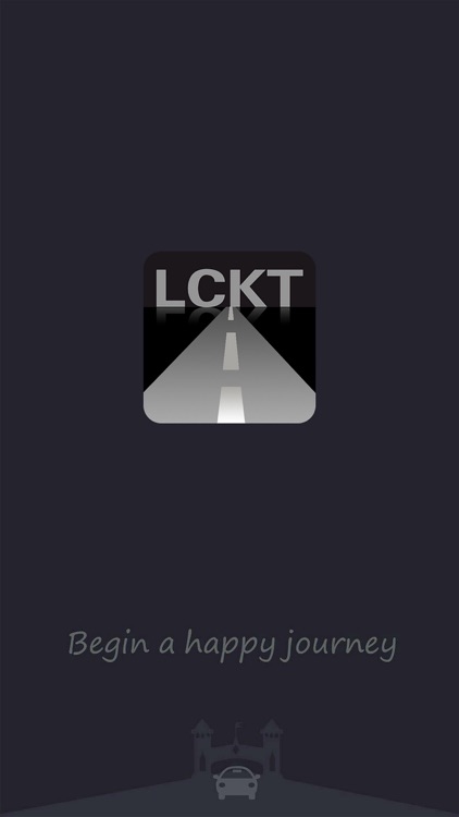 LCKT