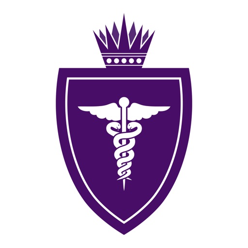 King Hamad Hospital Mobile