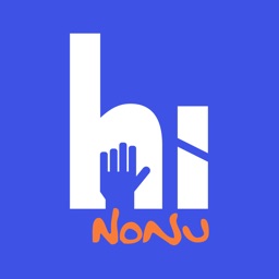 HiNonu