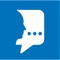 Download StopPoint to connect with people from all over the world who are ready to answer your questions based on their own life experiences, lessons, expertise, knowledge & personal story through 3-minute videos