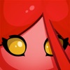 Tzuki's Plan B icon
