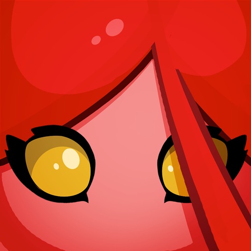 Tzuki's Plan B icon