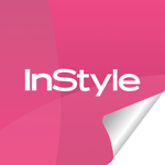 Descargar InStyle España para Android