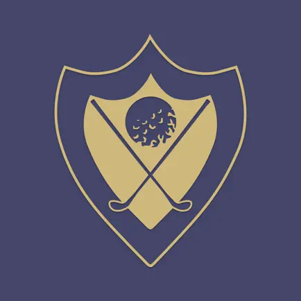 Inverness Golf Club App Читы