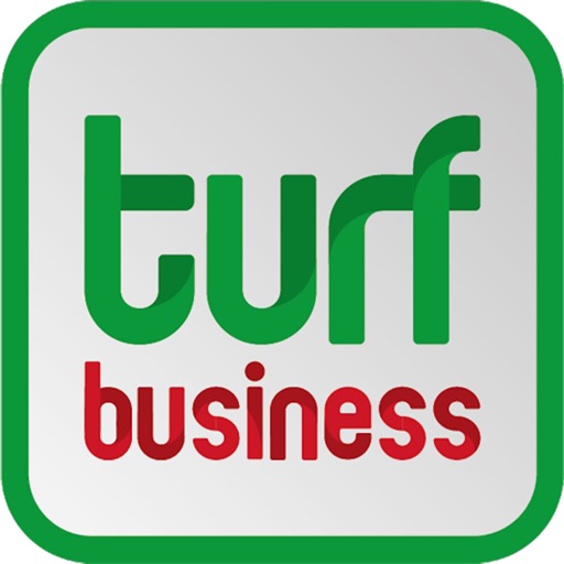 Turf Business