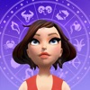 Zodiac Run - iPhoneアプリ