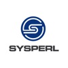 Sysperl Home icon