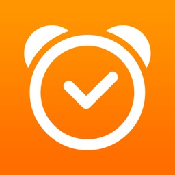 Sleep Cycle alarm clock Apple Watch App