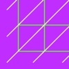 Lattice Multiplication icon