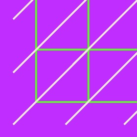 螢幕擷取畫面 (5) Lattice Multiplication