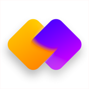 Blend.er Photo.s + Pic Layer.s